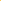 4f Fnk W Shorts 4fwss24tfshf496 70s - Sportmania.hu