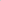 Dare2be Hero Core Stretch gyerek core stretch felsõ - Sportmania.hu