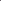 Dorko CALEB CANVAS MEN Short - Sportmania.hu