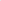 Adidas DFB H JSY FOCIMEZ - Sportmania.hu