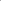 Adidas Thin and Light Sportswear Low-Cut IC1336 socks Zokni - Sportmania.hu