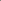 Basketball Spalding Commander 84588Z - Sportmania.hu