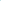 Crocs Dimensional Pine Tree Egyéb - Sportmania.hu