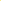Crocs Rubber Ducky Egyéb - Sportmania.hu