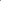 Helly Hansen Park Puffy Parka M 53996 589 Ruházat - Sportmania.hu