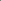 Helly Hansen Vancouver Fleece Lined Waterproof Jacket M 54269 431 Kabát - Sportmania.hu