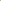Wilson Pro Comfort Overgrip wrapper light green WRZ470810 Kiegészítők
