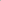 Helly Hansen Daybreaker 1/2 Zip Fleece Sweatshirt M 50844 992 Pulóver