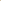 Helly Hansen HH Classics Trench Coat W 54376 389 Kabát