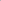 Roces Warp Thread W Tif W 400 876 00001 Kiegészítők