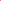 Cap 4f U446 Jr 4fjwaw24acapu446 54s