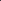 Roces Warp Thread W Tif W 400 876 00001 Kiegészítők