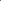 Helly Hansen HH Classics Trench Coat W 54376 597 Kabát
