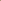 Birkenstock Arizona Tabacco Brown Men's/Women's Brown Regular Wide Flip-Flops (0352201) cipő