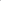 4f Jr Cap 4FJAW23ACAPF262-52S Sapka