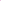 Cap 4f 4fwaw24acapu433 54s