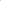 adidas World Cup 26 Trionda Club Football Green and Black JD8052 Labda