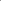 Helly Hansen HH Classics Trench Coat W 54376 597 Kabát