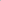 Helly Hansen Vancouver Rain Coat W 54351 597 Kabát