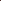 Harrows Velos Hs-Tnk-000013381 Feathers