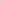 Helly Hansen HP High Waist Bottom 34323 599 Ruházat