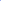 PROfit FITNESS LONG MEDIUM GUMA 200x15x0.45cm blue DK 2227 Edzőfelszerelés
