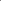 Puma Team Goal Casuals Hooded Sweatshirt W 658597 03 Pulóver