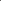 Puma Team Goal Casuals Hooded Sweatshirt W 658597 03 Pulóver