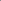 Puma Team Goal Casuals Hooded M 658595 06 sweatshirt Pulóver