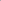 Roces Warp Thread W Tif W 400 876 00001 Kiegészítők