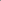 Helly Hansen Core Zip Hoodie M 53059 597 Kapucnis pulóver