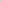 Crocs Wellingtons Crocs Handle It Kids 12803 dark green Cipő
