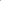 Helly Hansen YU 1/2 Zip Fleece Sweatshirt M 53779 991 Pulóver