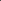 Helly Hansen HH Logo 3.0 T-shirt M 54596 990