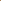 Birkenstock Arizona Tabacco Brown Men's/Women's Brown Regular Wide Flip-Flops (0352201) cipő
