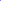 PROfit FITNESS LONG MEDIUM GUMA 200x15x0.45cm blue DK 2227 Edzőfelszerelés