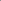 Puma Sweatshirt Puma Brand Love AOP Hoodie FL W 535706 01 Pulóver