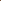 Birkenstock Arizona Soft Footbed Oiled Leather Habana Narrow Women's Slides (0452763) cipő