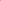 Cap 4f 4fwaw24acapu433 54s
