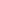 Adidas EURO24 PRO Focilabda Futball labda - Sportmania.hu