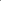 Crocs Classic Papucs - Sportmania.hu