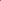 Crocs Cls All-Terrain Terrazzo CgK CIPÕ - - SZANDÁL Papucs - Sportmania.hu