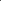 Crocs Jibbitz Letter M Egyéb EQ - EGYÉB - Sportmania.hu
