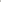 Crocs Jibbitz Letter N Egyéb EQ - EGYÉB - Sportmania.hu