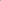 Crocs Jibbitz Letter N Egyéb EQ - EGYÉB - Sportmania.hu