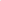 Crocs Jibbitz Letter O Egyéb EQ - EGYÉB - Sportmania.hu