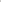 Crocs Jibbitz Letter O Egyéb EQ - EGYÉB - Sportmania.hu