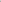 Crocs Jibbitz Letter O Egyéb EQ - EGYÉB - Sportmania.hu