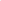 Crocs Jibbitz Letter P Egyéb EQ - EGYÉB - Sportmania.hu