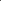 Crocs Jibbitz Letter S Egyéb EQ - EGYÉB - Sportmania.hu